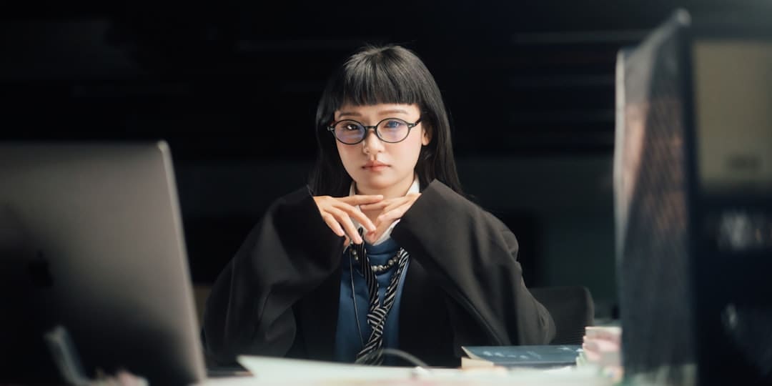 漳浦发出全县首张“个转企”一件事营业执照